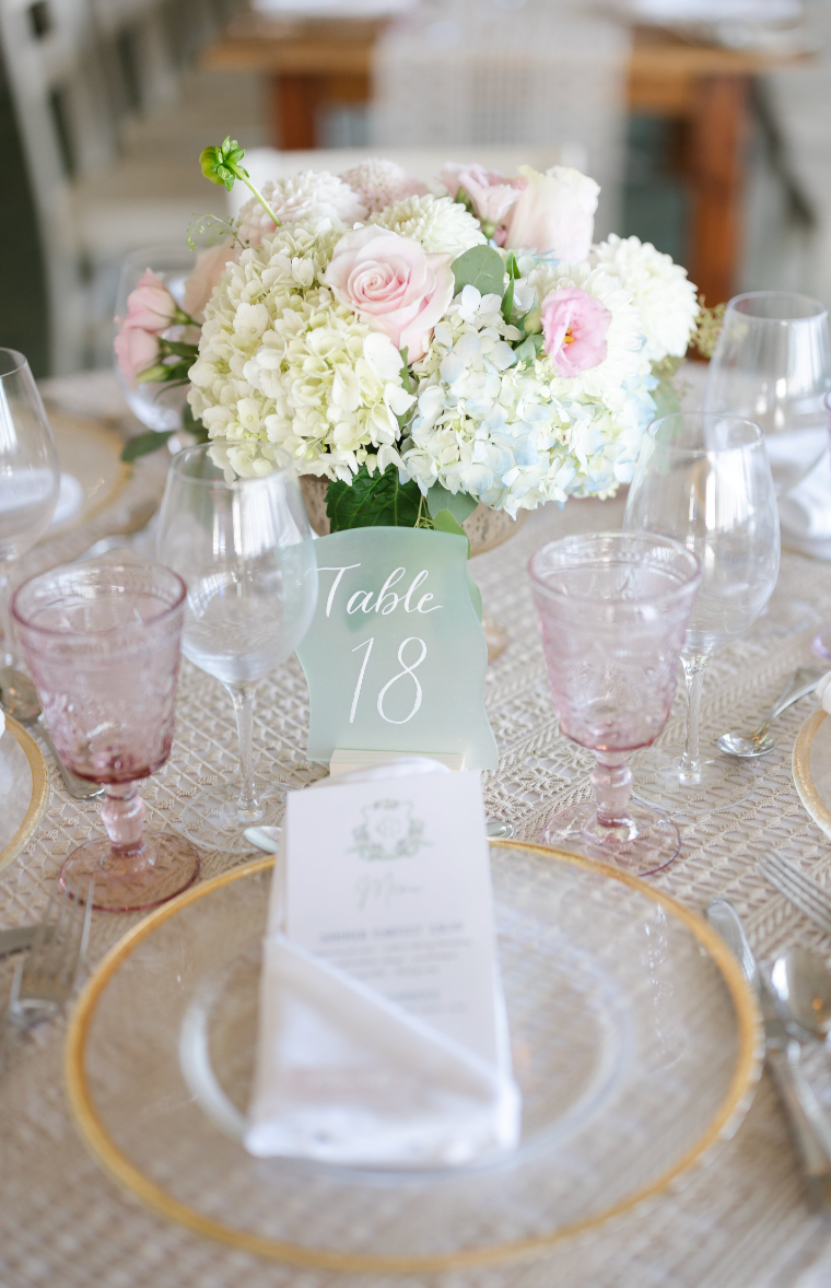 Screen Shot 2023-12-12 at 2.53.02 PM