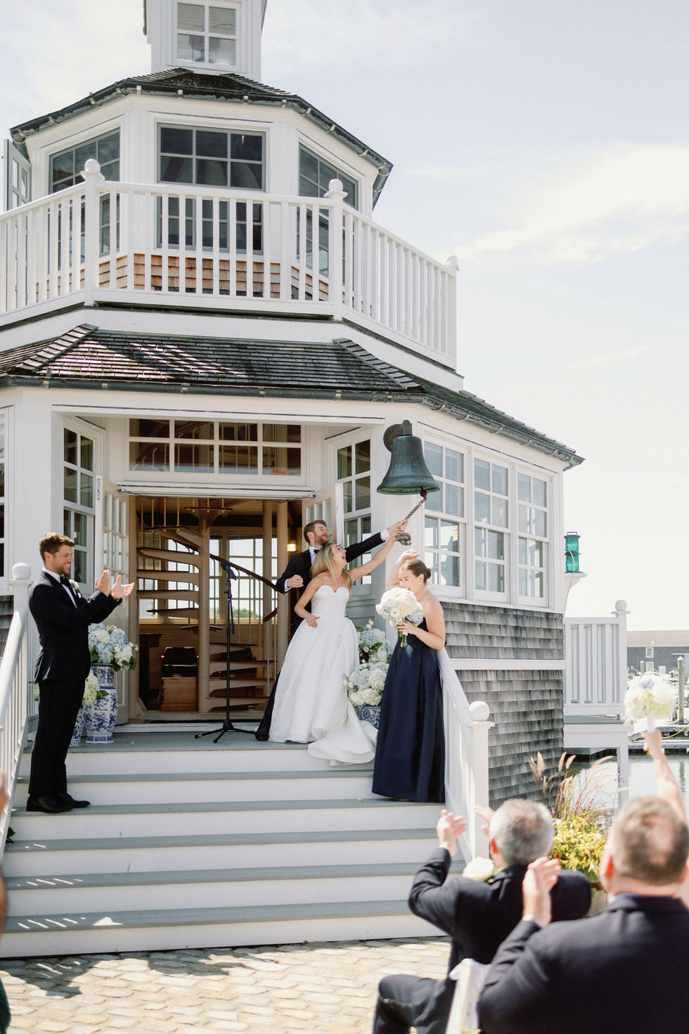 Kate_and_Aidan_wedding_photos-337