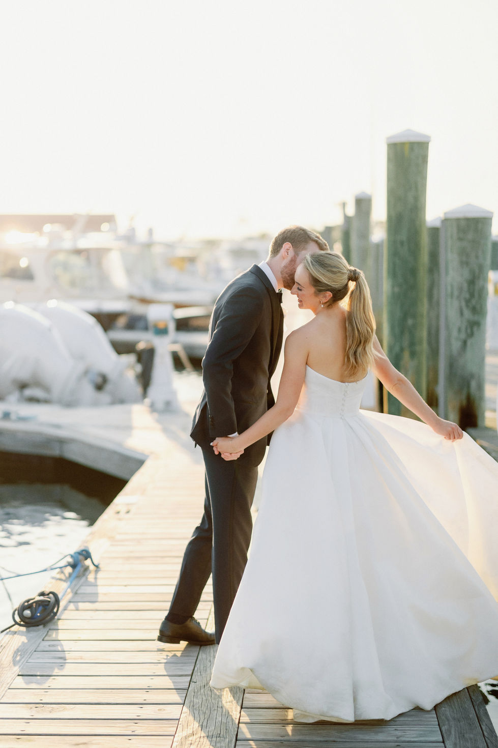 Kate_and_Aidan_wedding_photos-684