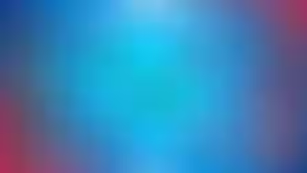 2025 NHL Conference Finals - Predictions