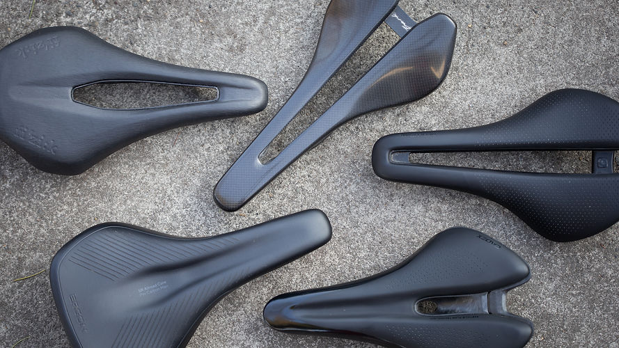saddles.jpeg