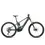 תמונה ממוזערת: '25 ORBEA WILD M20 E-bike