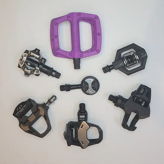 pedals.jpg