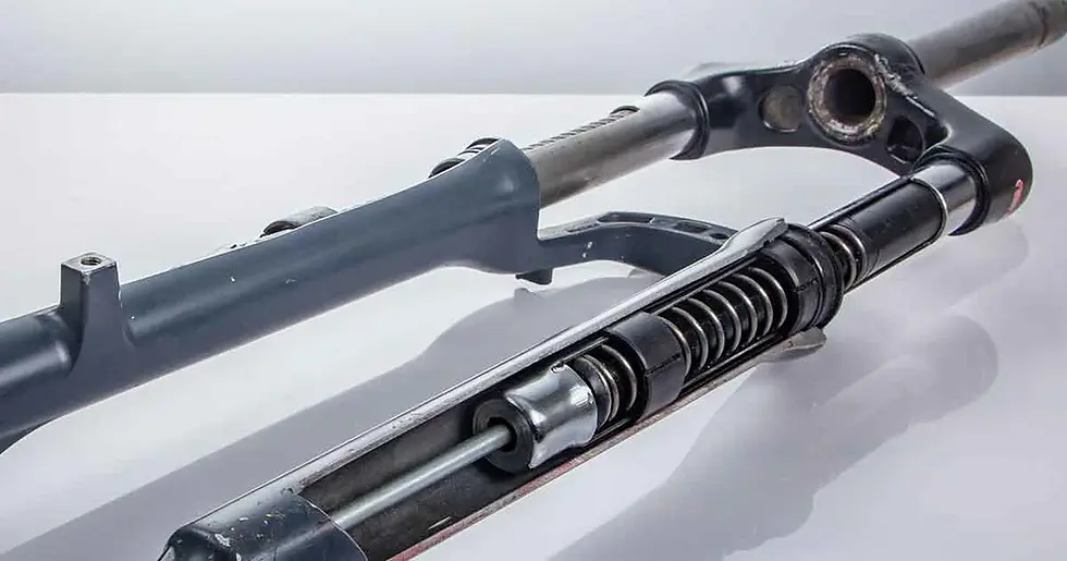 front shock.webp