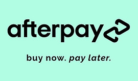 afterpay-faq-hero-m_edited.jpg