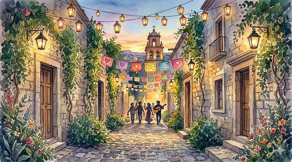 callejoneada.jpg