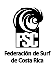 FedeSurf.png