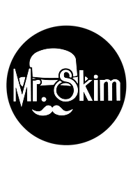 MrSkim.png