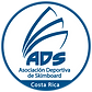 AsoDeSkim_Logo_circulo.png