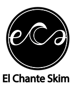 ECS.png