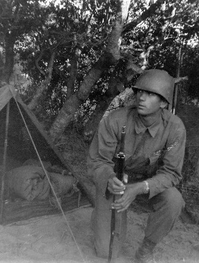 John Army Tent729.jpg