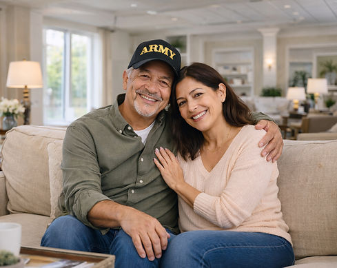 ChatGPT Image Feb 27, 2026, 02_00_12 PM_edited.jpg