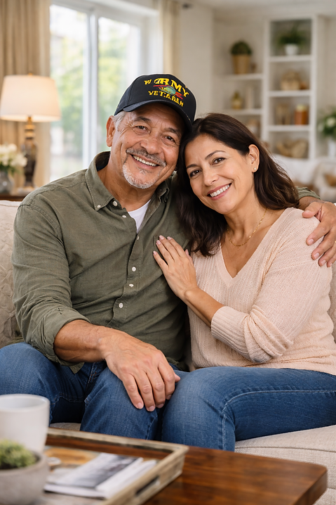 ChatGPT Image Feb 27, 2026, 01_59_07 PM.png