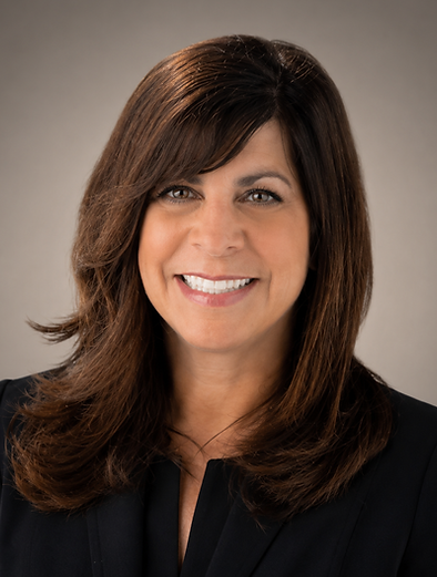 Heidi Friedman Esq.png