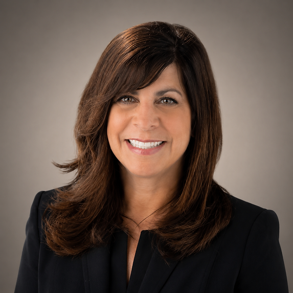 Heidi Friedman Esq.png