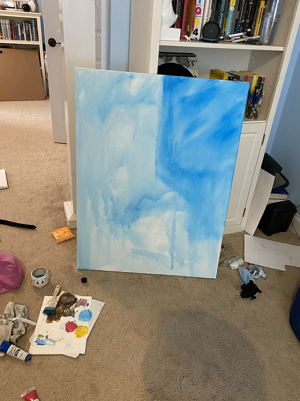 ree