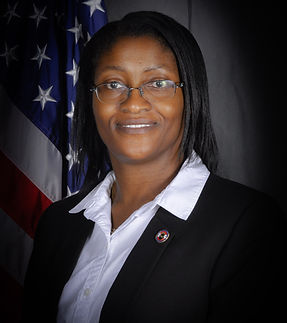 Diane Robinson.jpg
