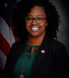 Professional photo - Brittany King.jpg