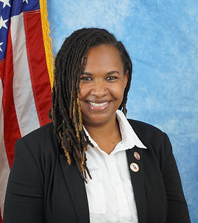Anitra Justice - Anitra Justice.jpg