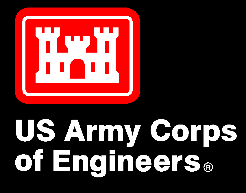 army corps.gif