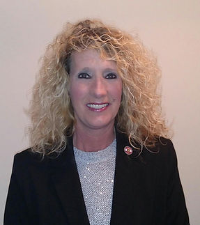 Carol Cox GPACS - Carol Cox.jpg