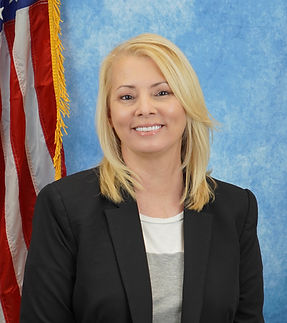 Patsy Rivera - Patsy Rivera.jpg