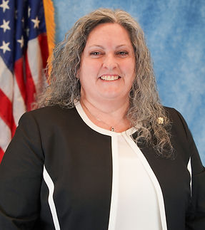 Maegon D Tyree-Central Office_ESP - Maegon Tyree.jpg