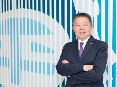 HKFP | Hong Kong’s education gap hurts ethnic minorities as much as society at large