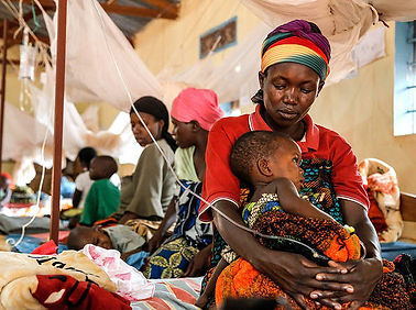 Protection Sociale.jpg