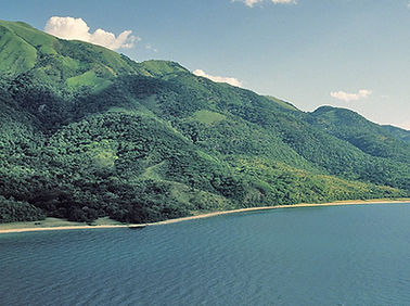 Lake-Tanganyika.jpg