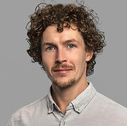 brunkert_lennart_ 795-69883_edited.jpg