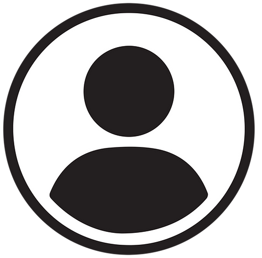user-icon_edited.png