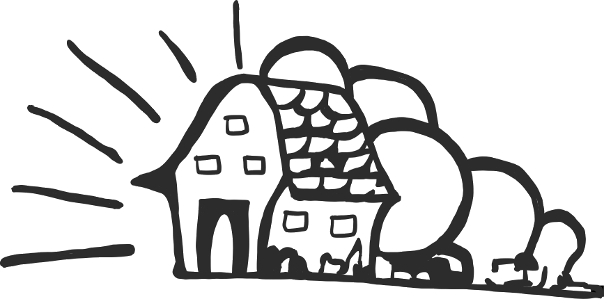 la-maison-elle-asbl-logo.gif