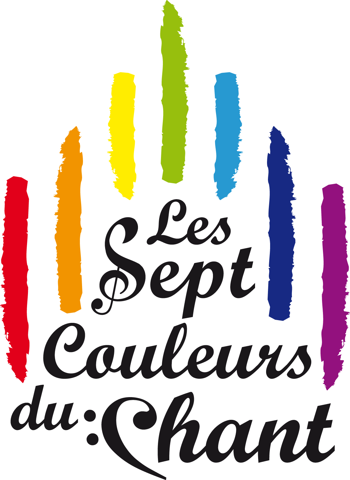Logo-7-couleurs-du-chant-FINAL.gif