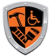 ProMan Shield Logo (Clear Background).pn