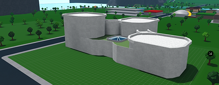 Screenshot 2025-05-06 144259.png