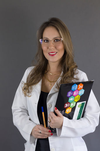 retrato corporativo profissional