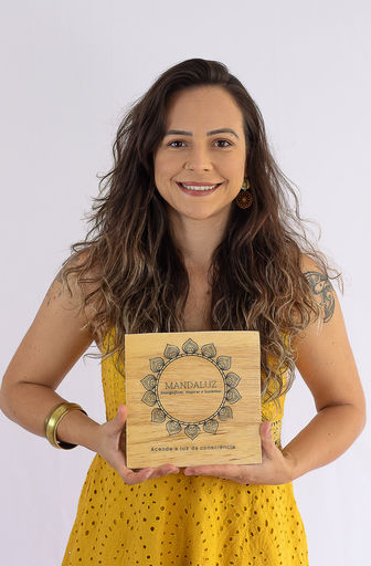 retrato corporativo profissional