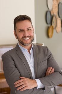 retrato corporativoweb3.jpg