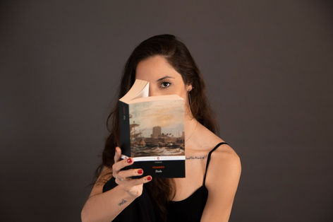 fotos para profissionais