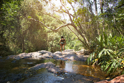 ensaio feminino, fotografa de mulheres