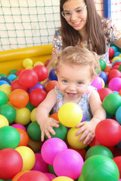 fotografa de aniversario jundiai