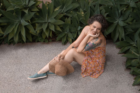 ensaio feminino, fotografa de mulheres