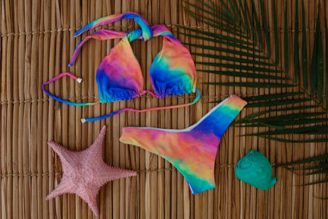 fotografa de produto