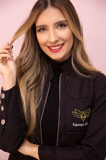 retrato corporativo profissional