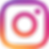 instlogo.png