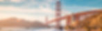 Golden-Gate-Bridge_banner.jpg