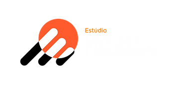 estudio eem_branco.png