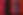 AdobeStock_487868891.jpeg