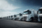 AdobeStock_594973565.jpeg